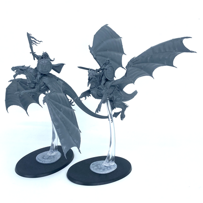 e48ef941-64d0-431d-97ad-4a44af0df701