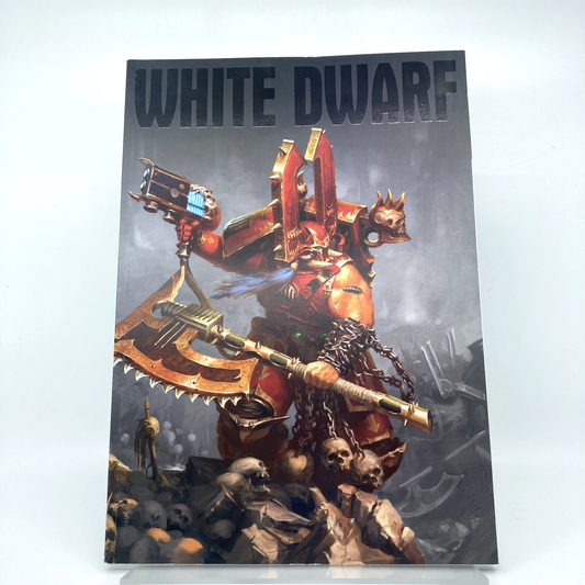 e48fcde1-01ae-4a7e-9f26-5637487d1ebc