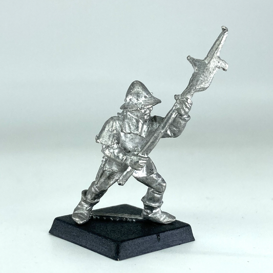 e4912392-5cbb-45e5-932d-2cdfd29fc394