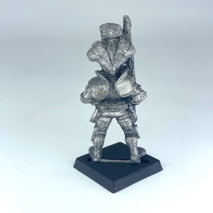 e4920b5a-005e-41e6-8757-3f954ead84b2