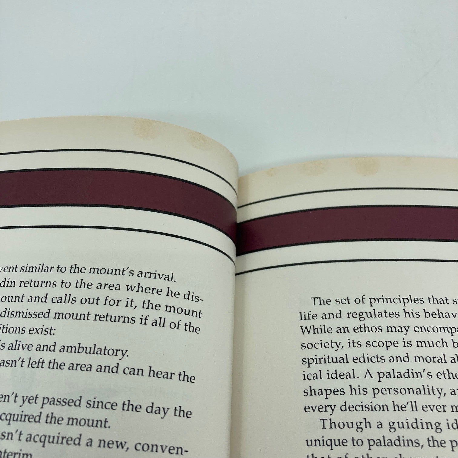 e4955568-dbe1-47de-a88b-fa70de16127c