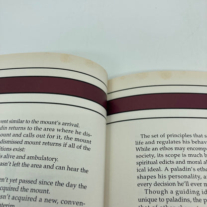 e4955568-dbe1-47de-a88b-fa70de16127c