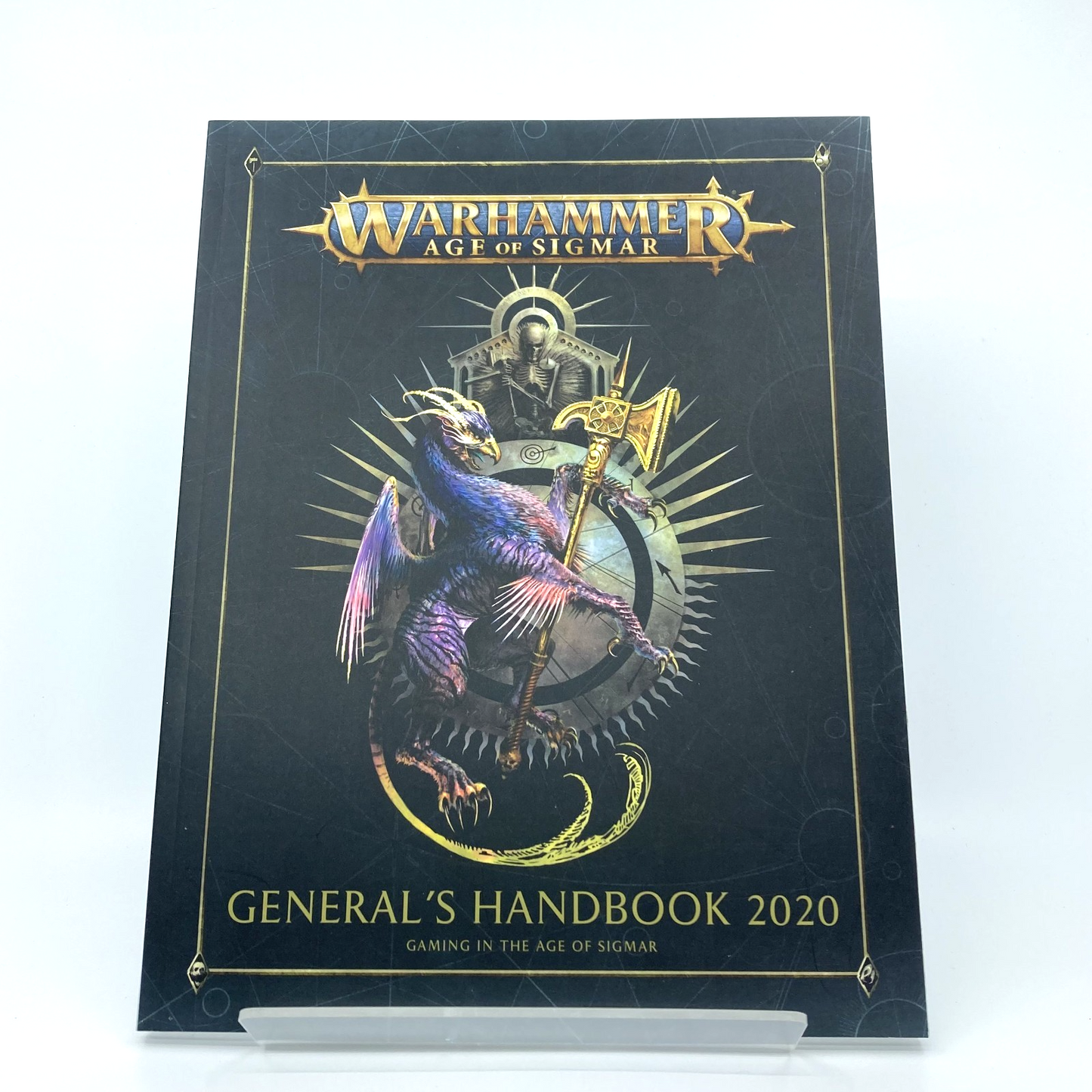 e4956a79-17c3-41f3-a817-f168da9a9a6a