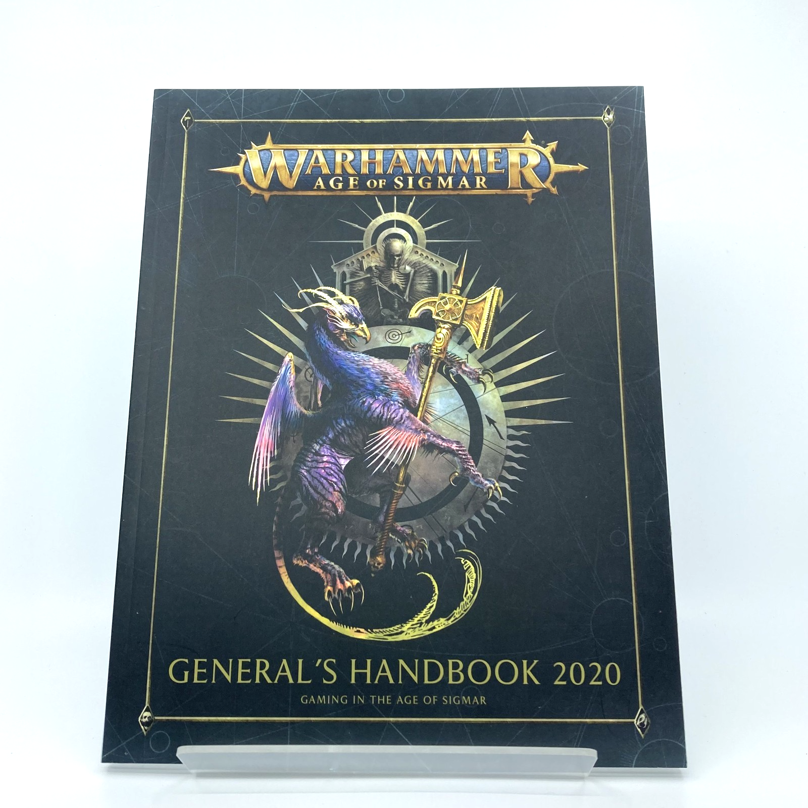 e4956a79-17c3-41f3-a817-f168da9a9a6a