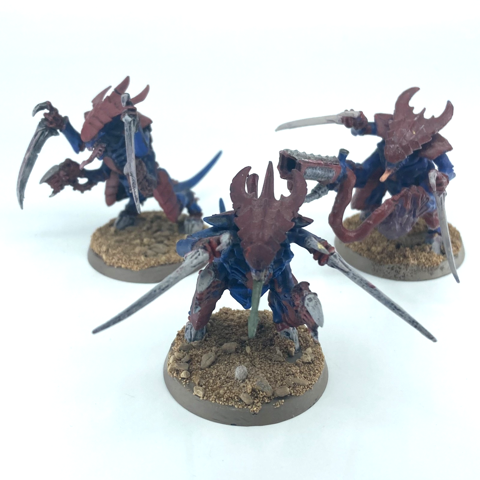 e4957c1c-9e23-43aa-8740-9bbc05979645