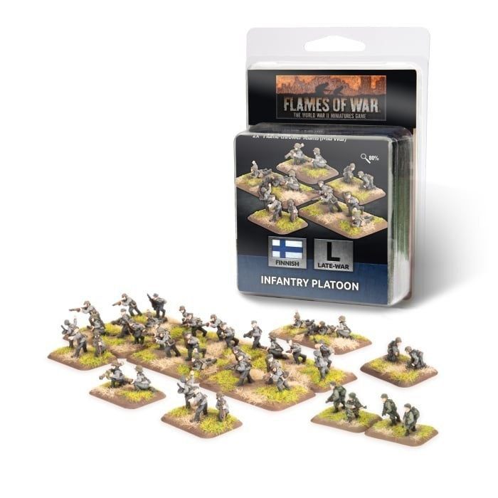 e496cb7f-f0fd-4dfa-b17b-11e223d815d4