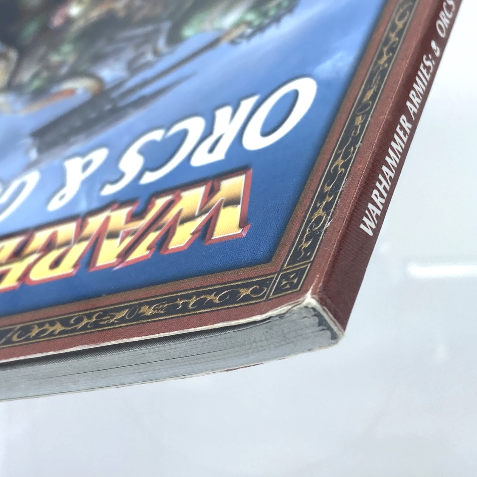 e497624e-a44e-4b4f-8665-84264b9e8dd0