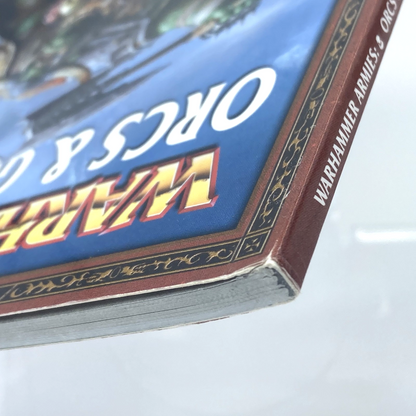 e497624e-a44e-4b4f-8665-84264b9e8dd0