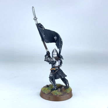 e4997495-def0-4ae0-ab92-f9d524a9effc