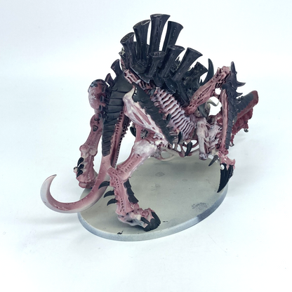 e49b8888-acf6-4877-a464-f6ae38250262