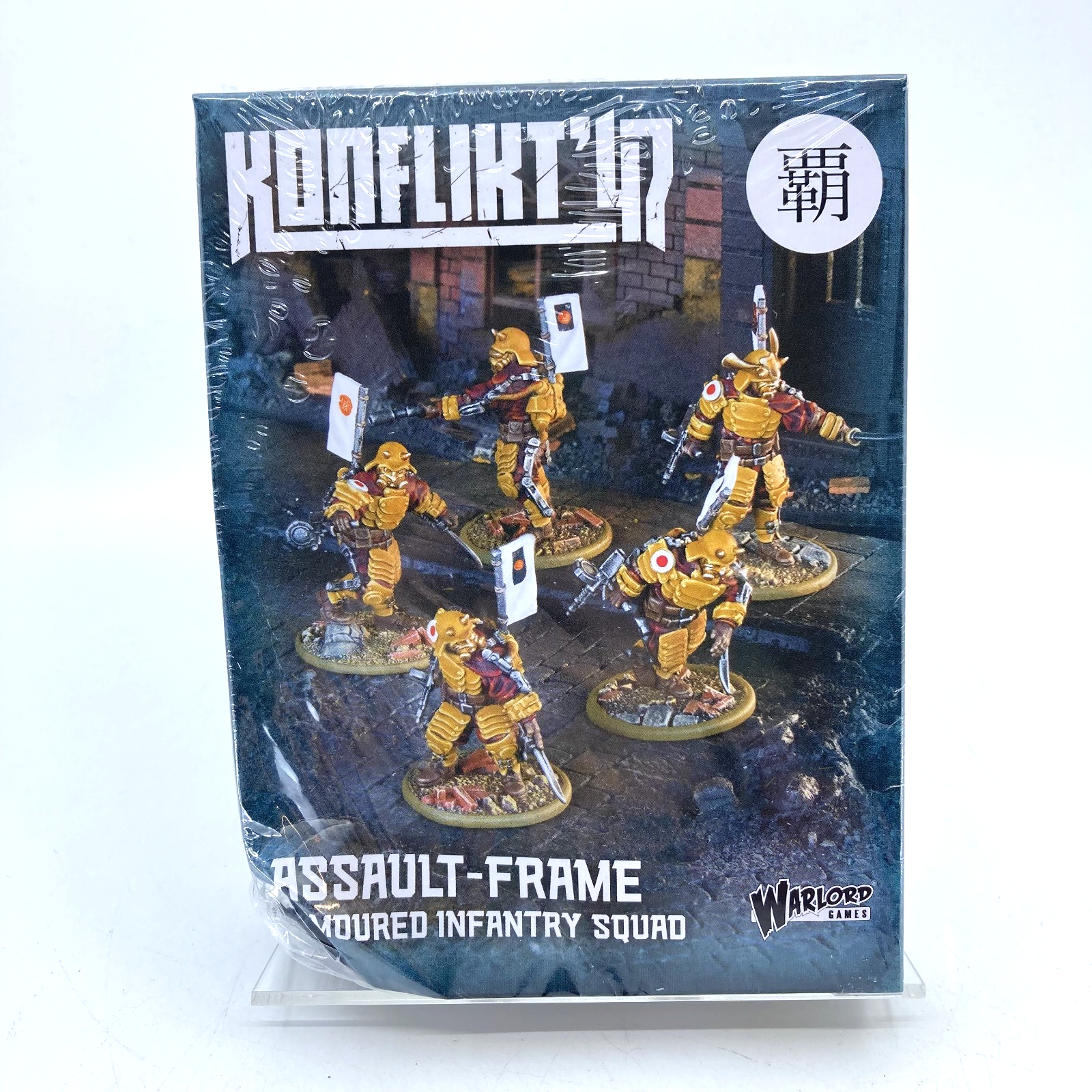 e49b89df-ca12-4966-af1f-eaaca084cc48