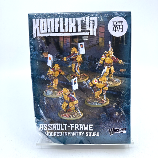 e49b89df-ca12-4966-af1f-eaaca084cc48