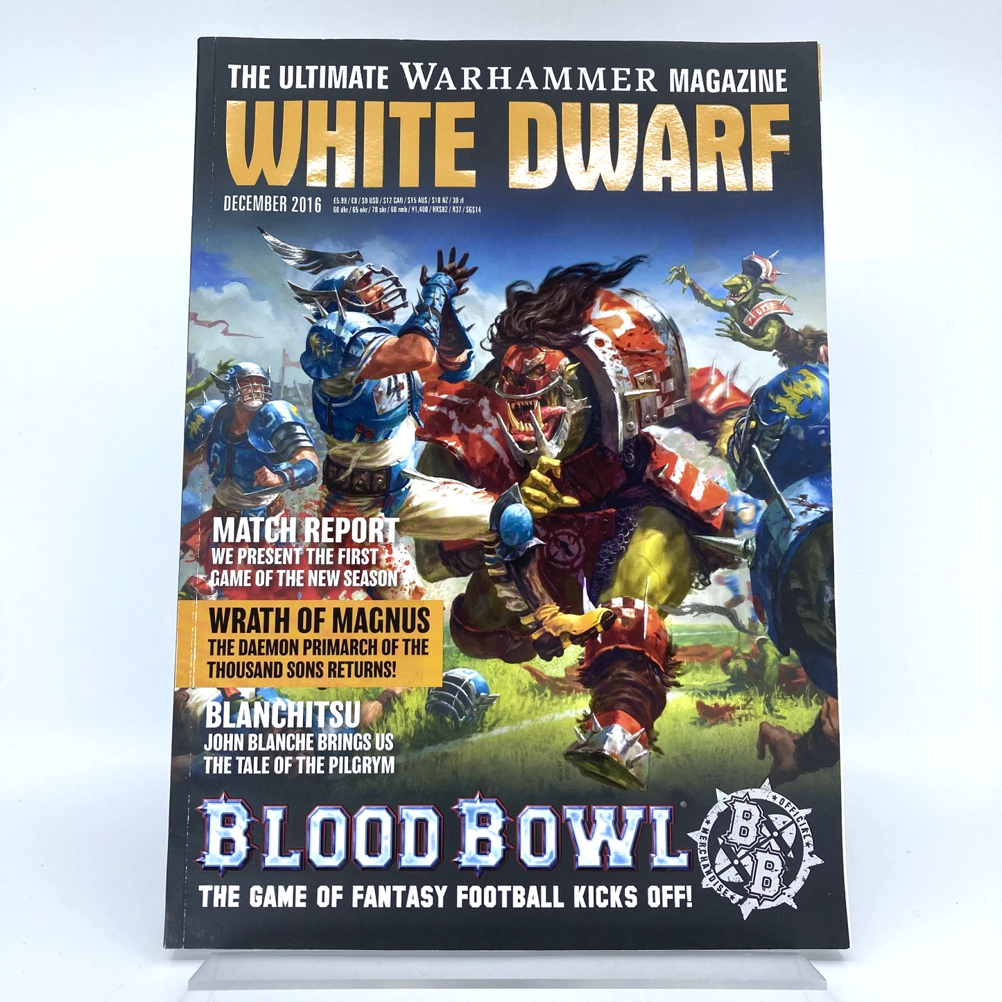 e49d3350-ab42-4df4-bc06-5885148af228