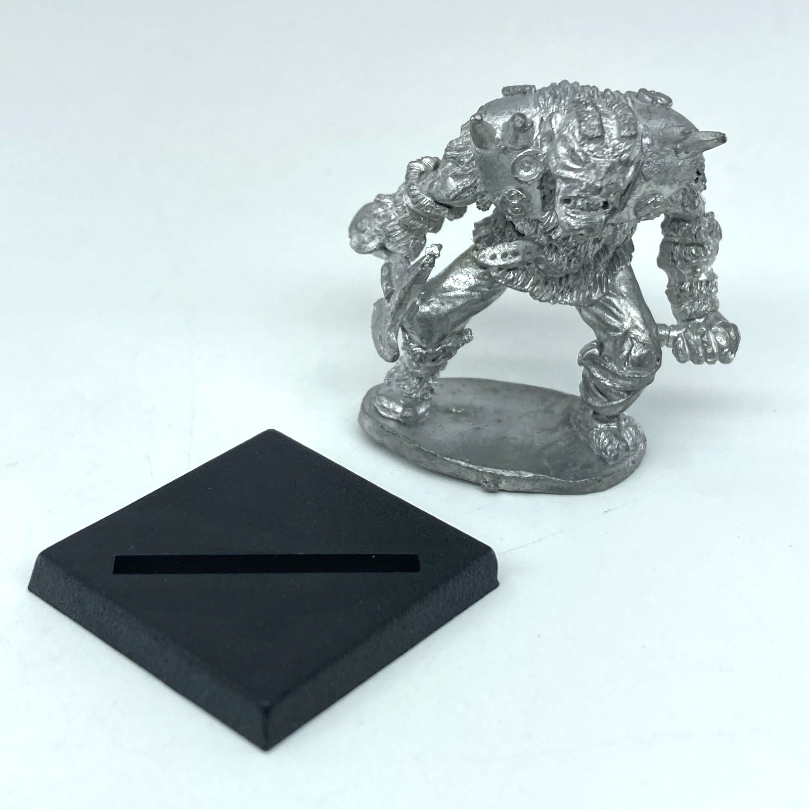 e49f18bc-c29e-4307-8dc2-4f676c7d252d