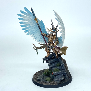 e49f50a0-06e2-4a4a-9ba0-2c3c46aa7d9b