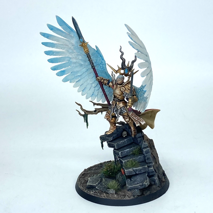 e49f50a0-06e2-4a4a-9ba0-2c3c46aa7d9b