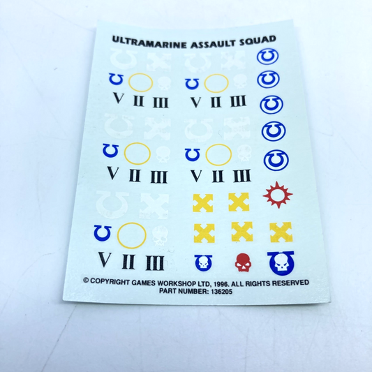 e49f892c-ee03-45b4-afc8-6b7130fa4866