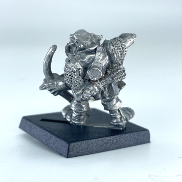 e4a0375a-4658-43b8-aa26-77b06ba76deb