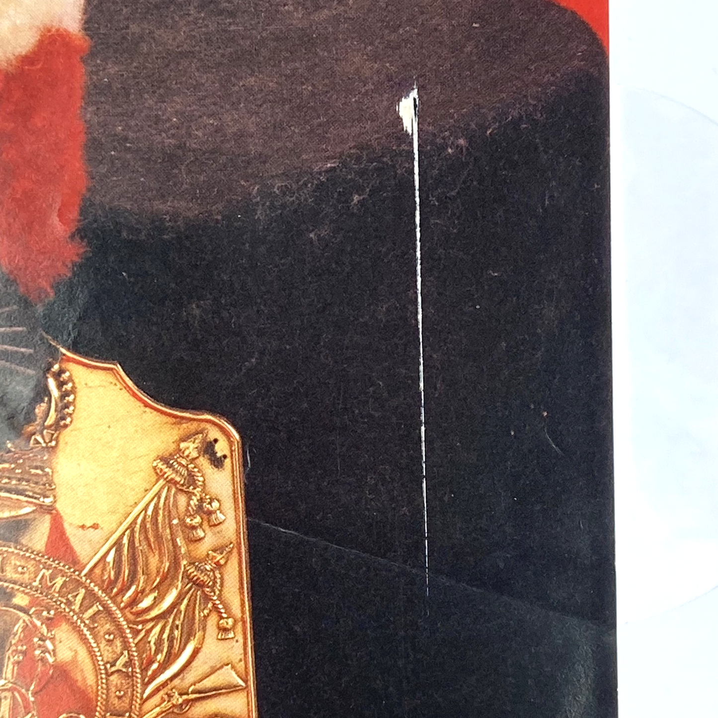 e4a0f628-eed3-475b-9576-fa5957511f5c