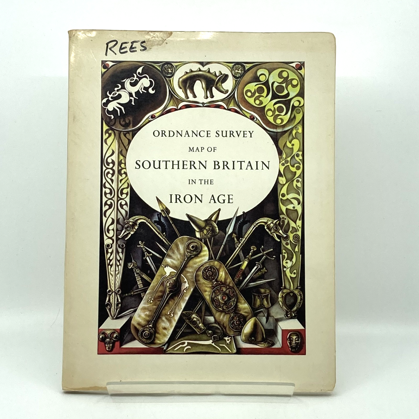 e4a1c130-f10f-4420-a1bf-cb2717609f51