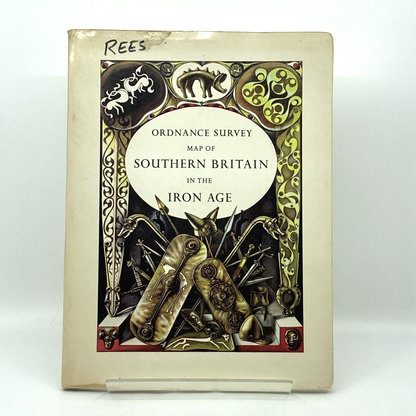 e4a1c130-f10f-4420-a1bf-cb2717609f51