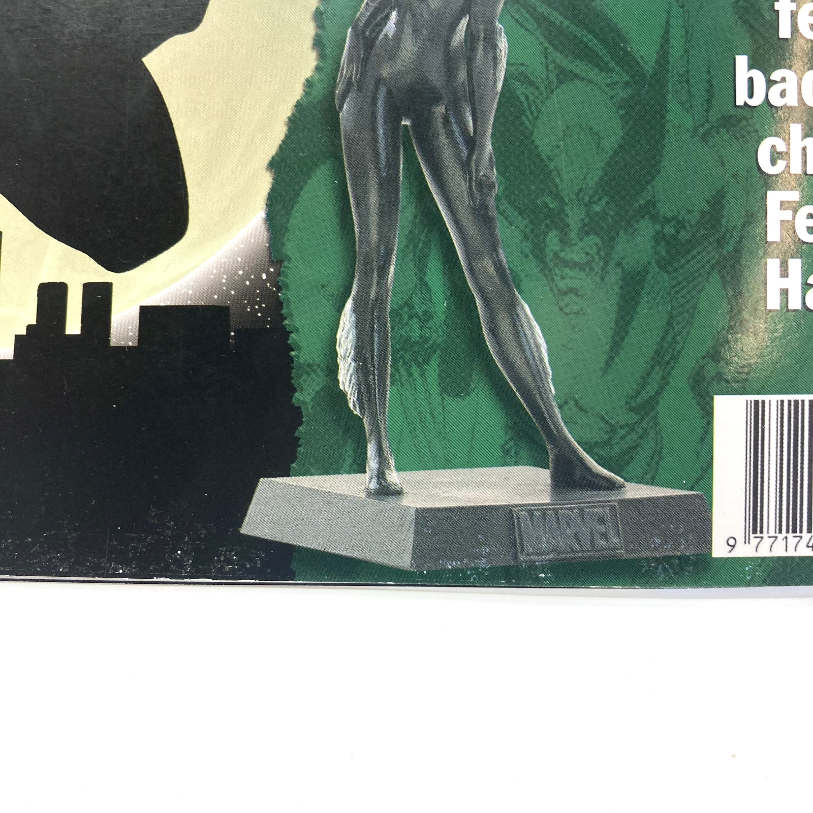 e4a26e23-3c2c-4e73-90eb-e1fce5e8f474