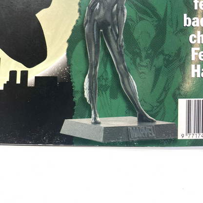 e4a26e23-3c2c-4e73-90eb-e1fce5e8f474