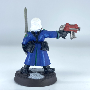 e4a51e6b-4812-4826-8cfa-012ba17149fd