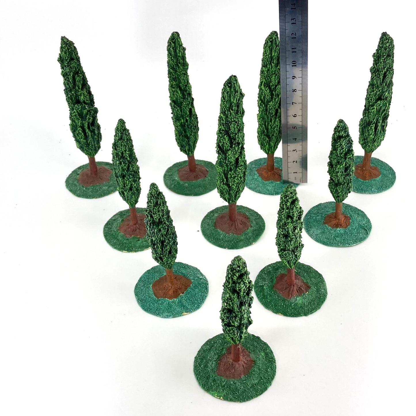 e4a58c5a-9edf-410f-b049-c256a690679a