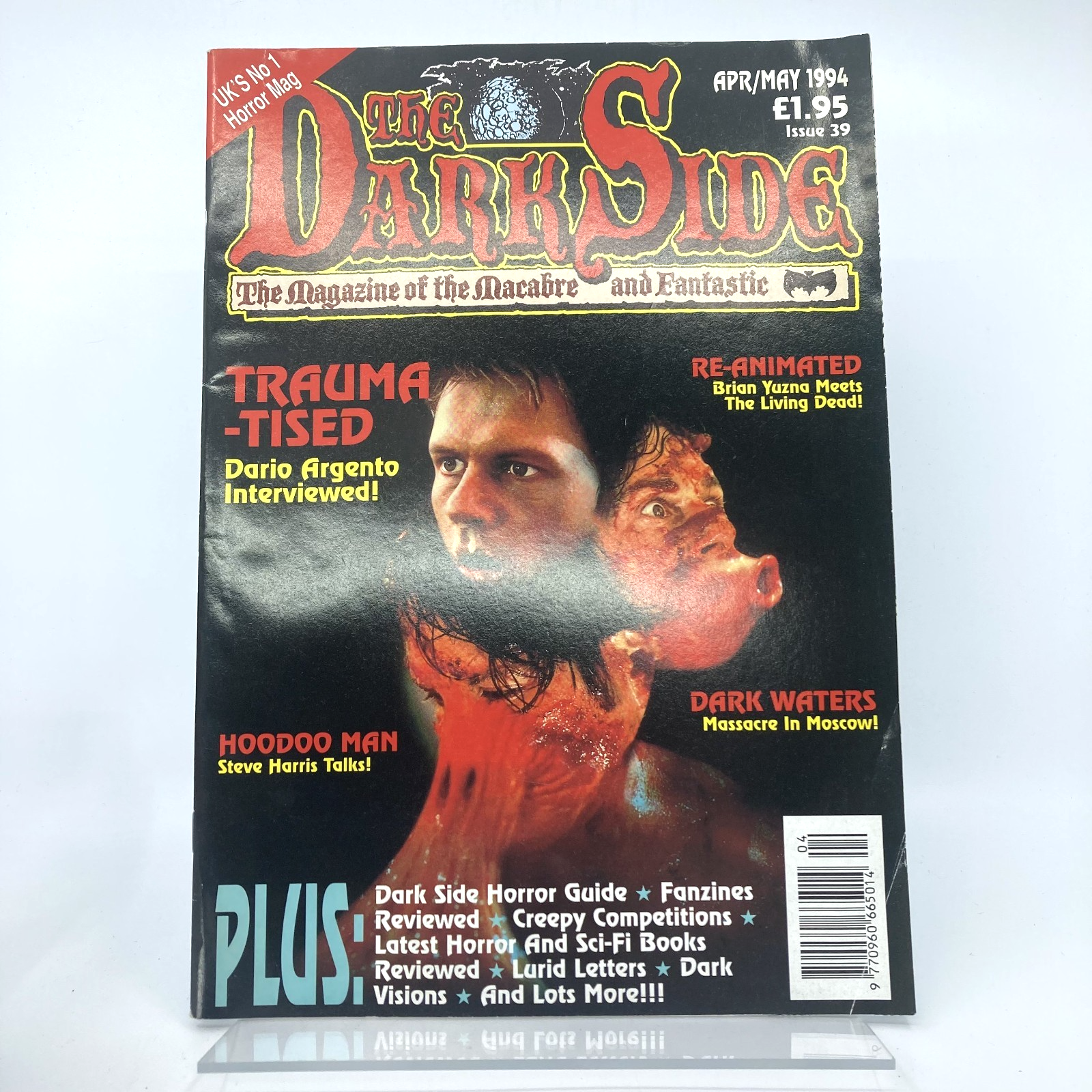 e4a925f6-2a03-4b4a-8759-5182a0a2f5e4