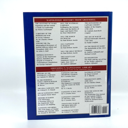 e4aae6c0-c638-4265-8487-d6f044bb6605