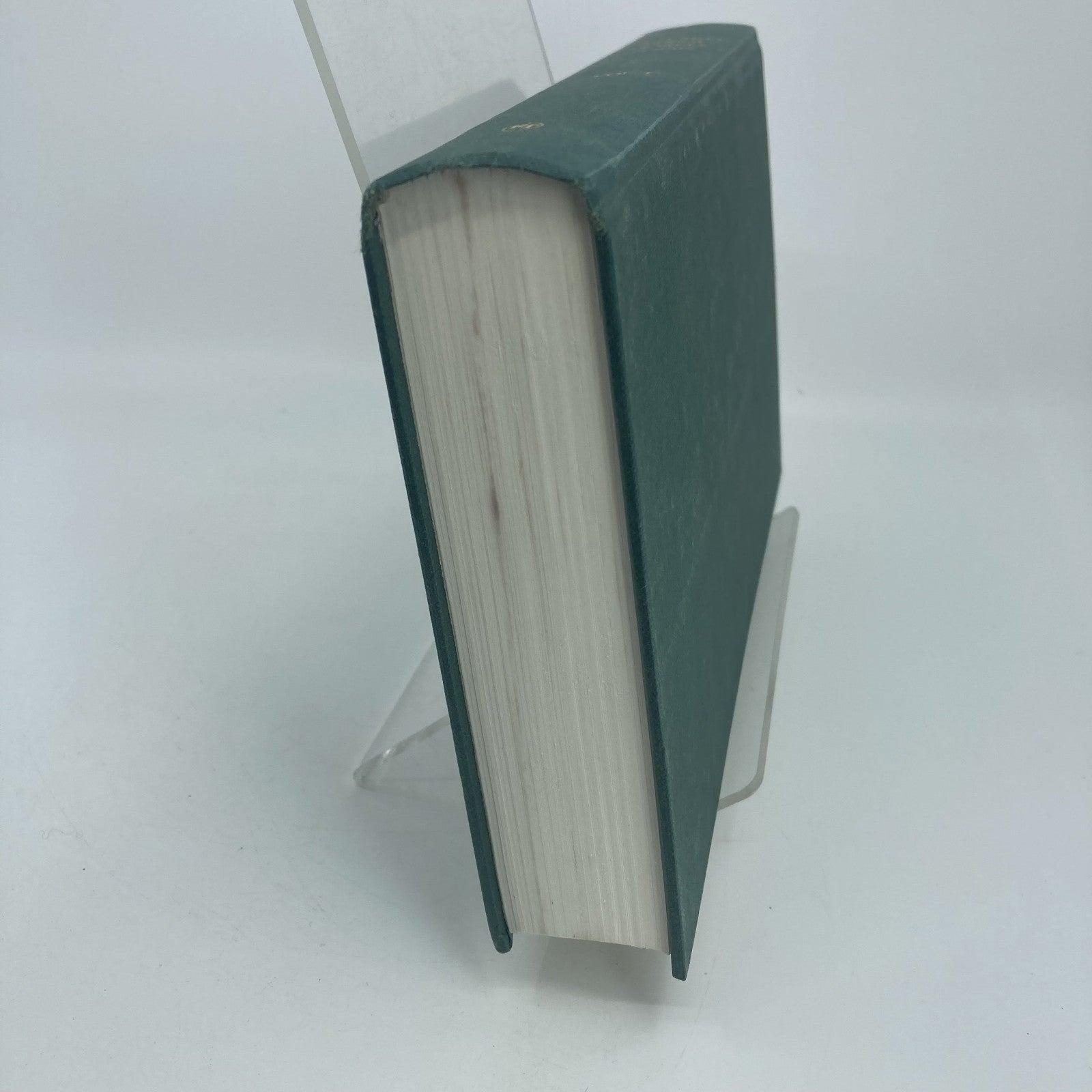 e4aaf4b7-3d7f-4269-96ee-4a4ae610c77f