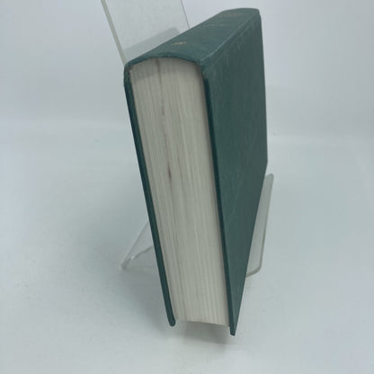 e4aaf4b7-3d7f-4269-96ee-4a4ae610c77f