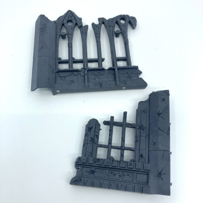 e4ac3385-e8e3-41b7-92b5-e1ff0f67055d