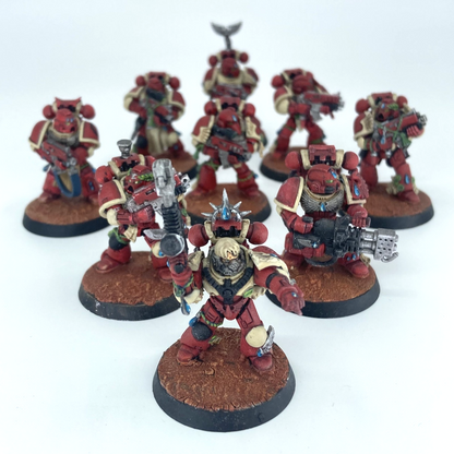 e4ad8ac0-8ab7-4fad-b02d-fa025ce1b4be