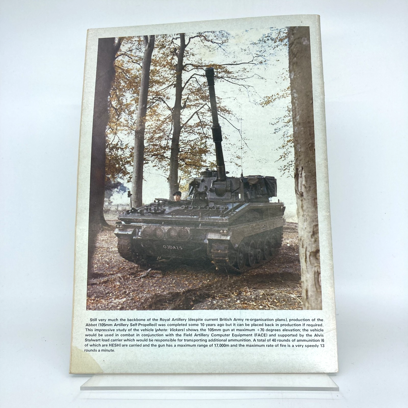 e4ae8f89-f04f-4df8-9fcf-f3e35bfb4e43