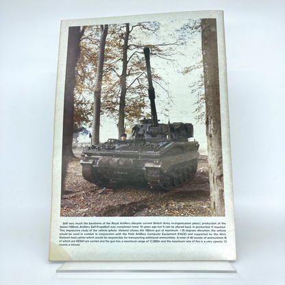 e4ae8f89-f04f-4df8-9fcf-f3e35bfb4e43