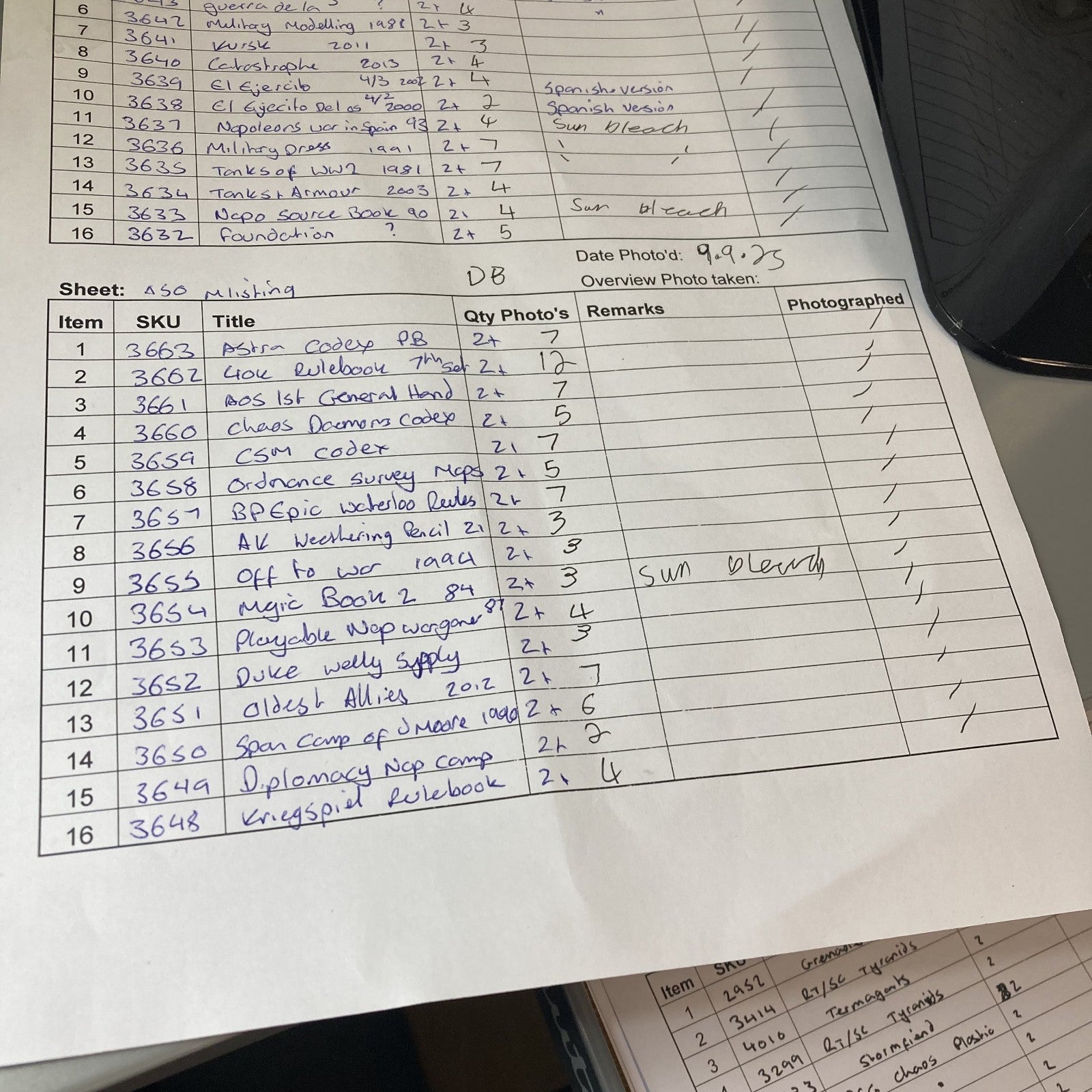 e4ae91c5-ce1e-4077-8d12-9ab7aecf999f