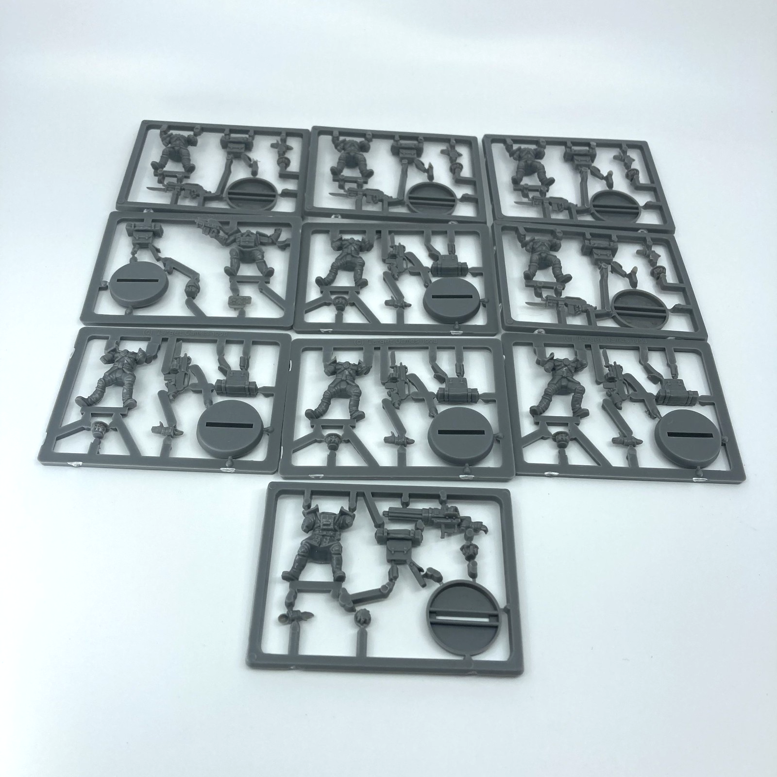 e4b20644-09f6-4551-bc6a-b283d9df25a0