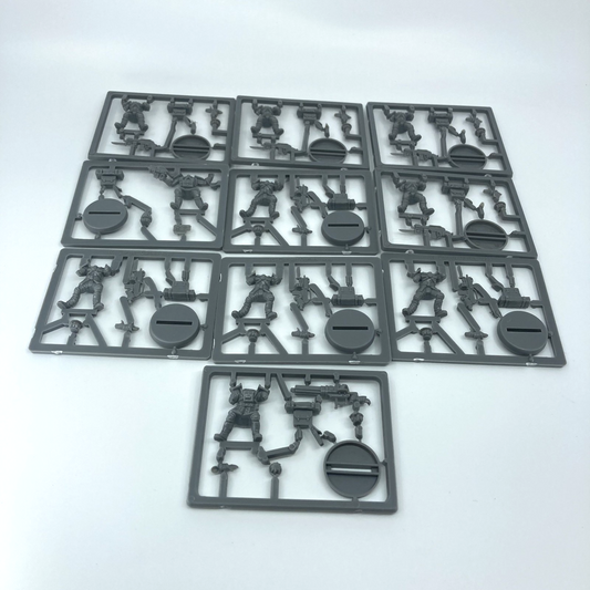 e4b20644-09f6-4551-bc6a-b283d9df25a0