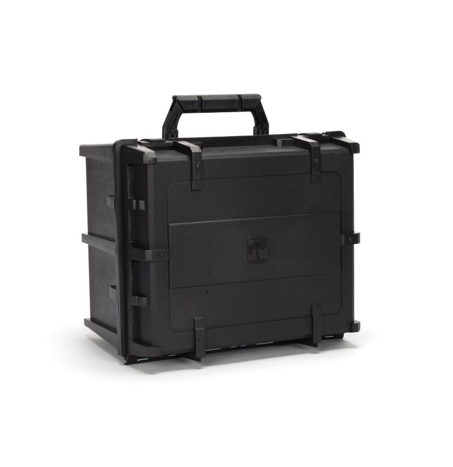 e4b266d1-6633-4515-b16d-4bb2860cdd2e