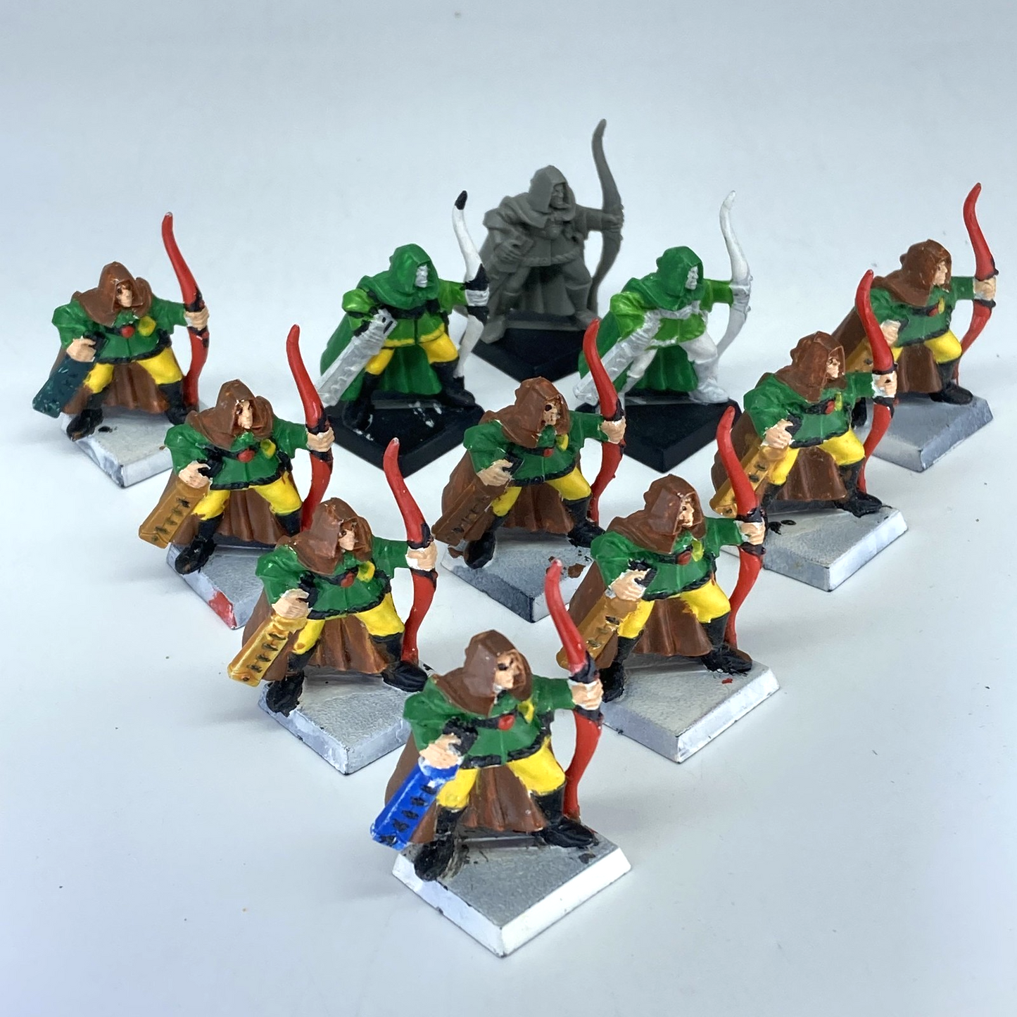 e4b2891d-0cdd-4476-87fb-46d025d96537