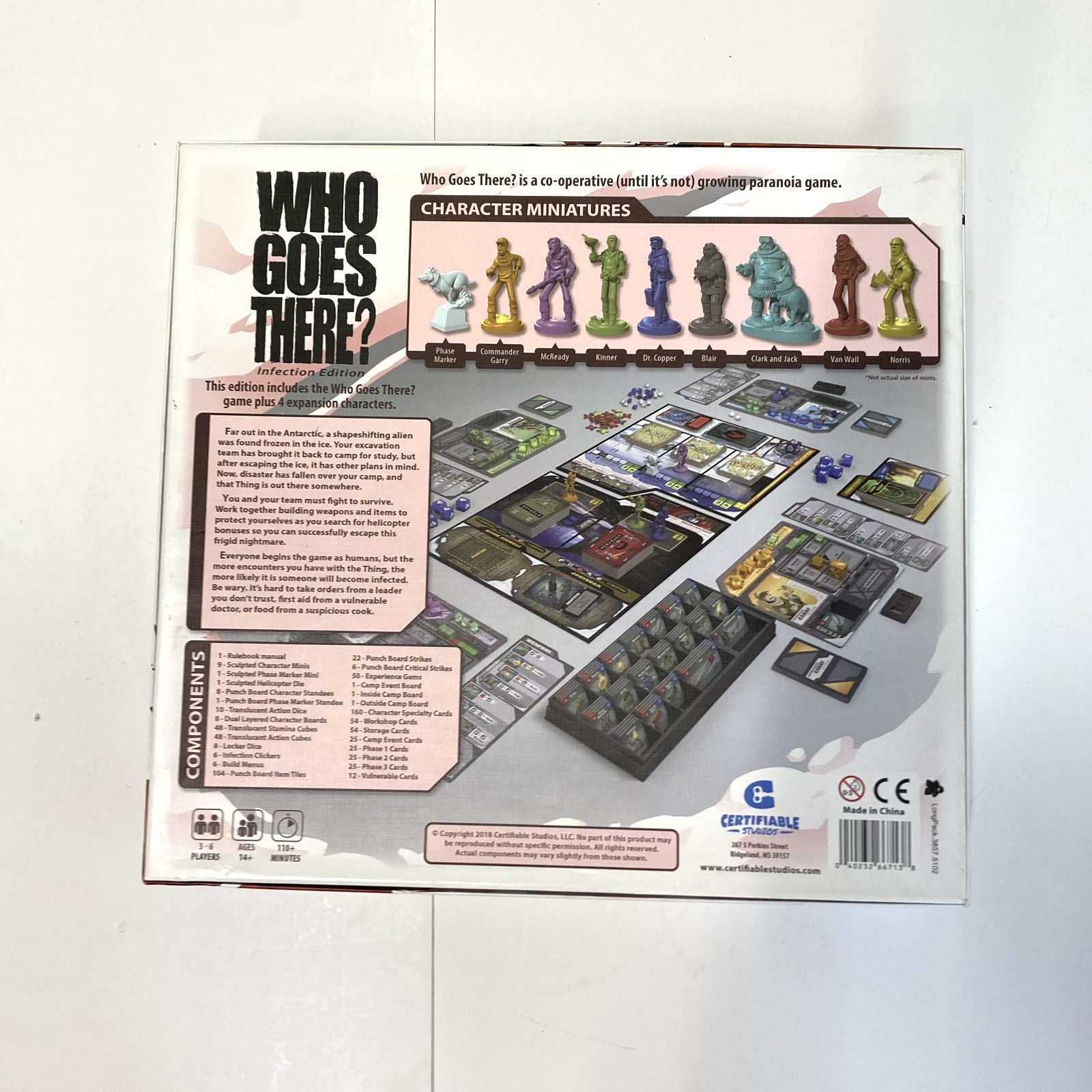 e4b297c8-0a55-44ca-a431-b6968b306836