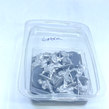 e4b327aa-a6d0-402e-8f58-1eccc7e9e116