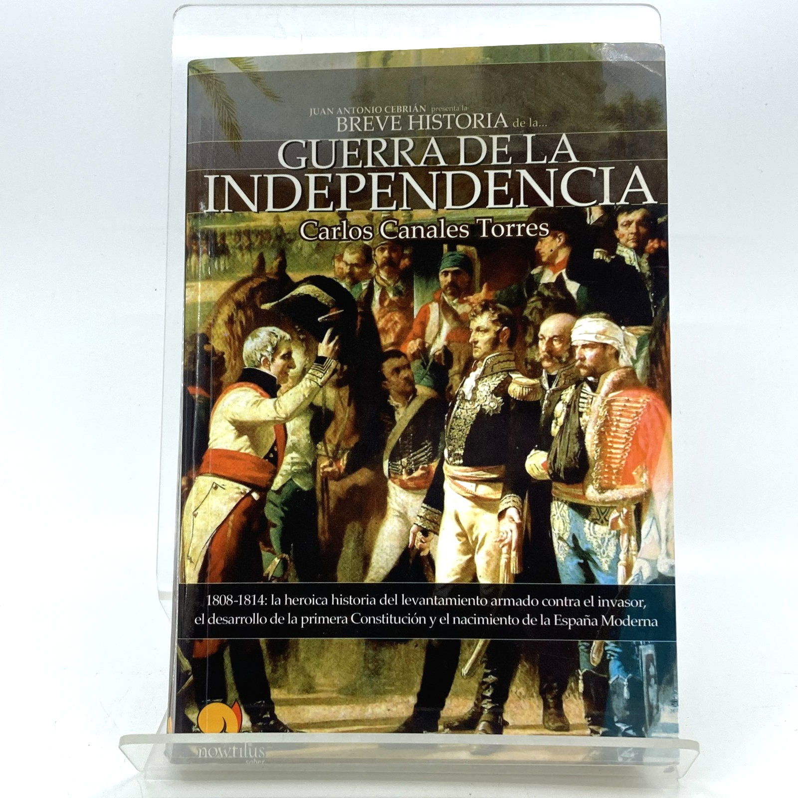 e4b32df6-ca0c-4212-a1a7-1c2250af6cce