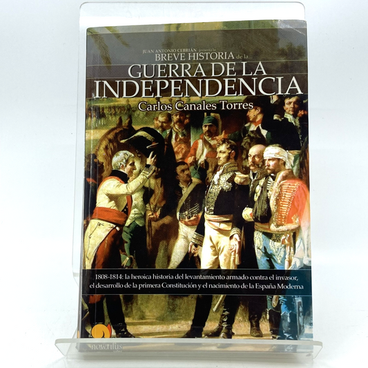 e4b32df6-ca0c-4212-a1a7-1c2250af6cce