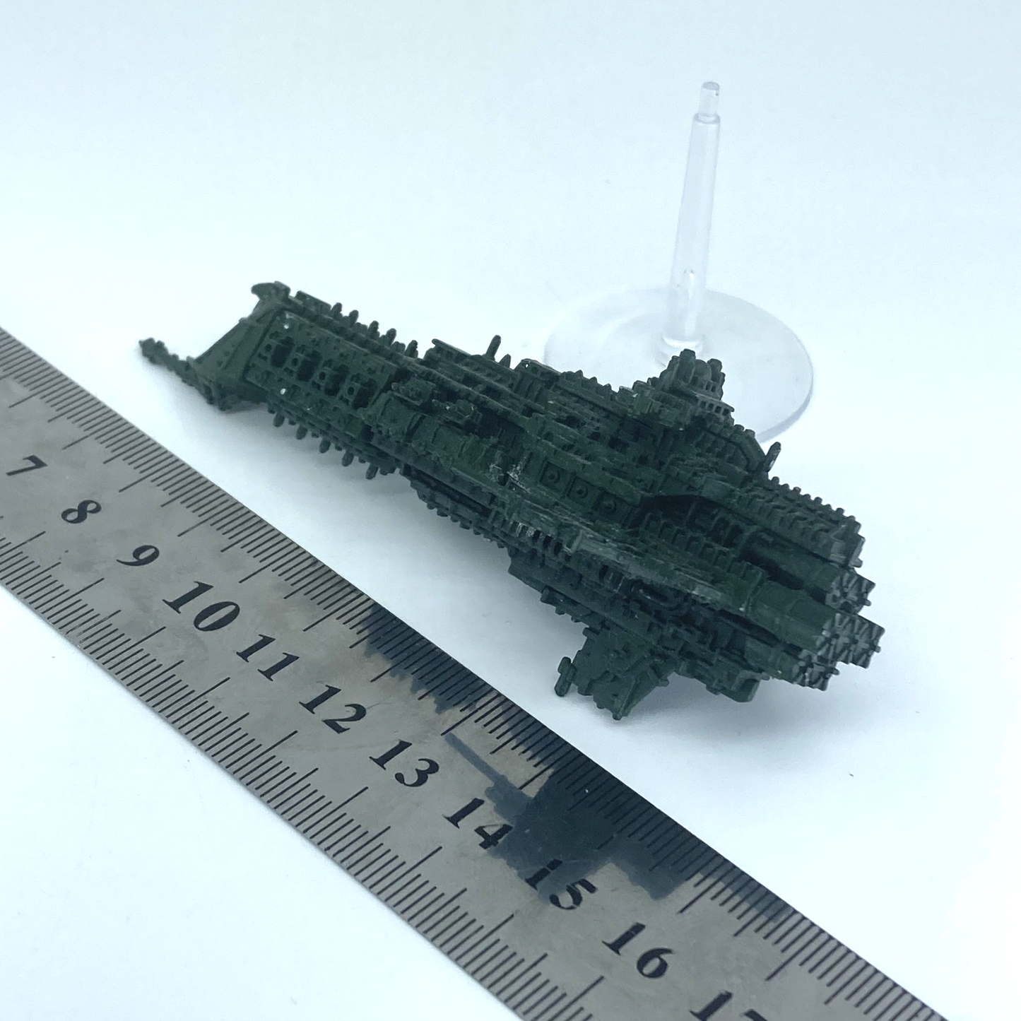 e4b35b9c-b726-47bb-a0c8-ba807b850cbb