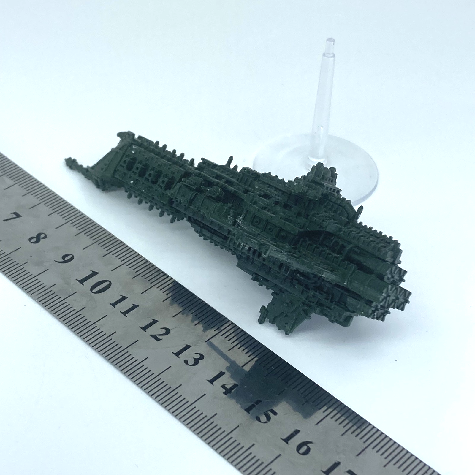 e4b35b9c-b726-47bb-a0c8-ba807b850cbb