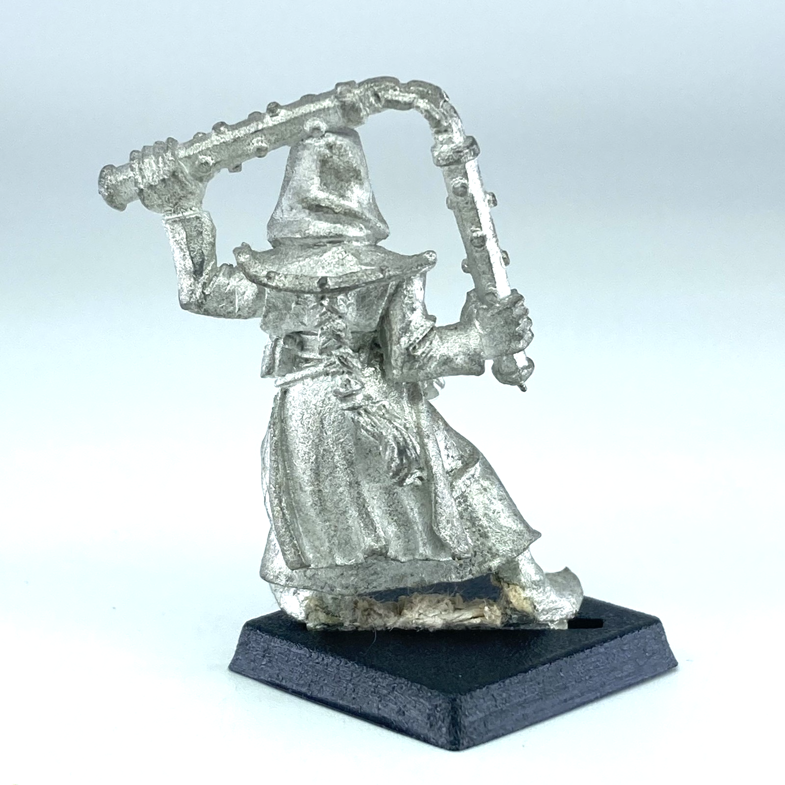 e4b45723-95af-41e3-bfc5-ae4aeffdb374