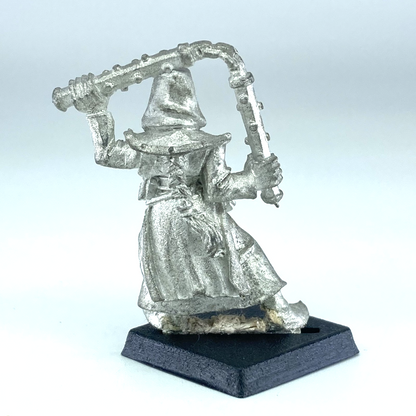 e4b45723-95af-41e3-bfc5-ae4aeffdb374